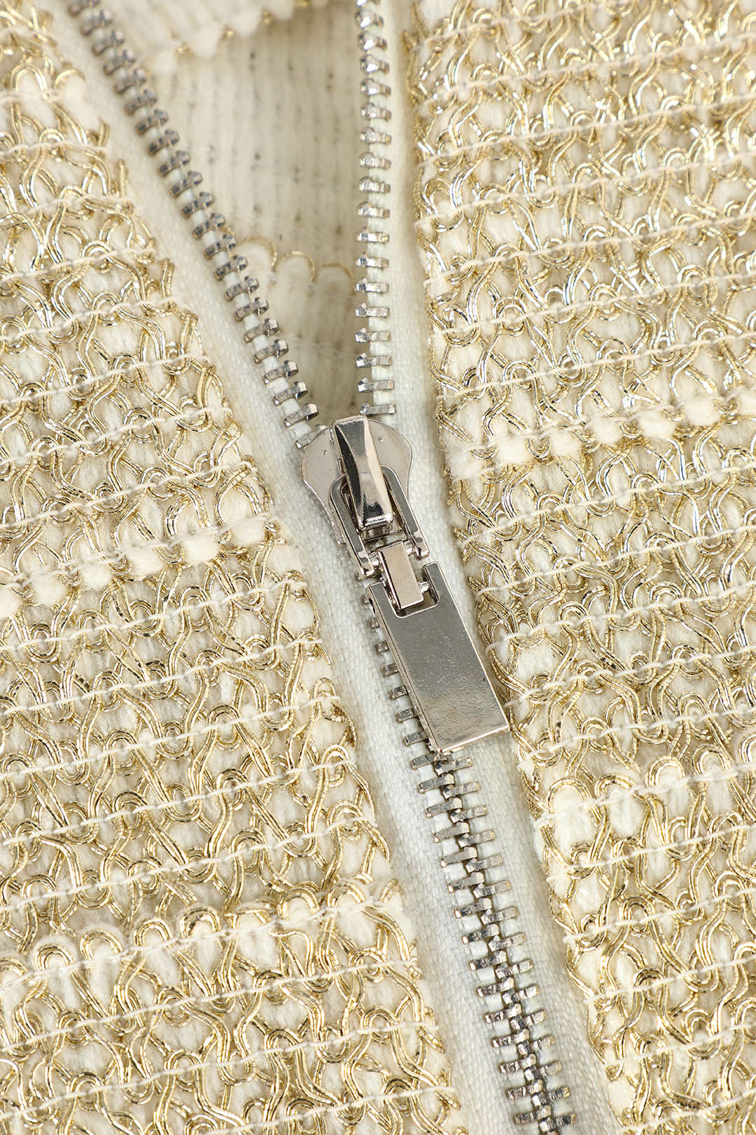 Y2K Fashion Zip Back Crop Bandage Tank Top - Trendy Coquette Aesthetic Cute Top Y2K Fashion Zip Back Crop Bandage Tank Top - Trendy Coquette Aesthetic Cute Top