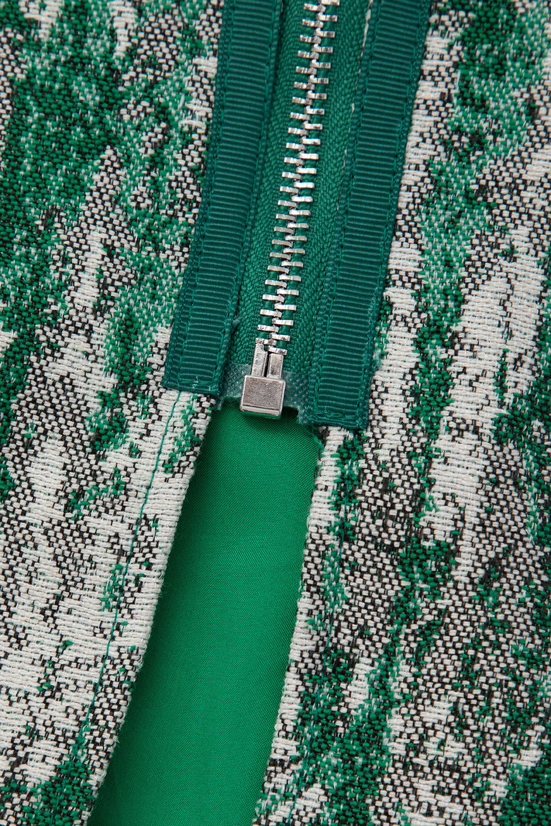 Y2K Fashion Zip Front Strapless Corset Top - Cute Coquette Aesthetic Crop Top Y2K Fashion Zip Front Strapless Corset Top - Cute Coquette Aesthetic Crop Top