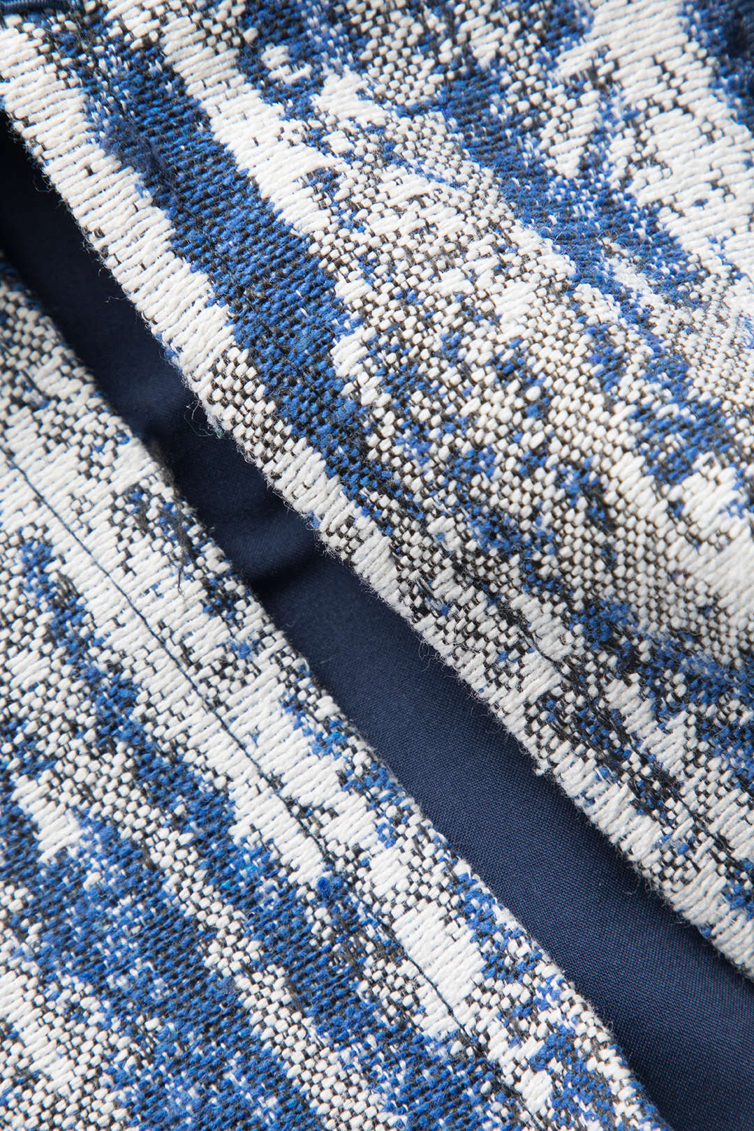 Y2K Fashion Zip Front Strapless Corset Top - Cute Coquette Aesthetic Crop Top Y2K Fashion Zip Front Strapless Corset Top - Cute Coquette Aesthetic Crop Top