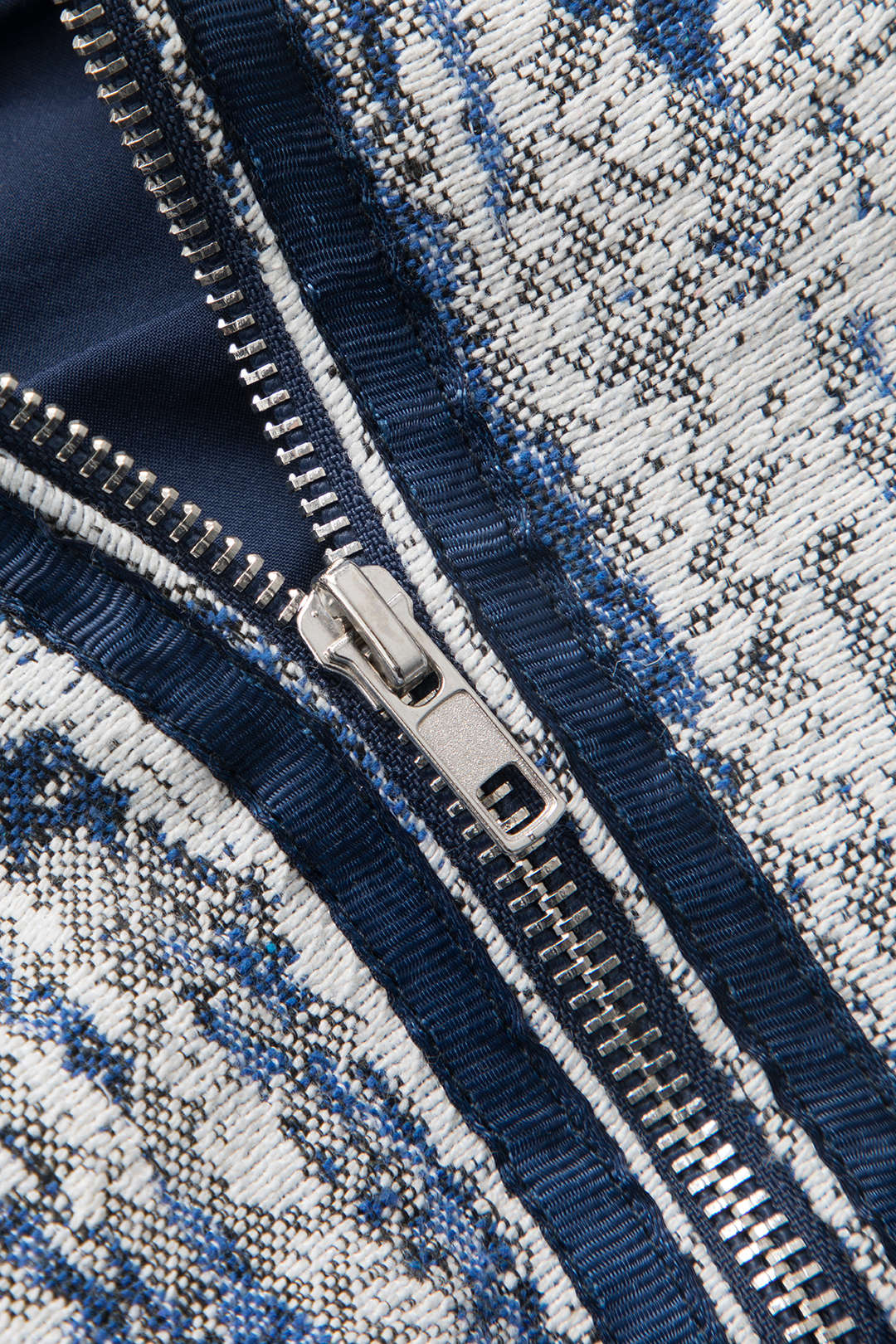 Y2K Fashion Zip Front Strapless Corset Top - Cute Coquette Aesthetic Crop Top Y2K Fashion Zip Front Strapless Corset Top - Cute Coquette Aesthetic Crop Top