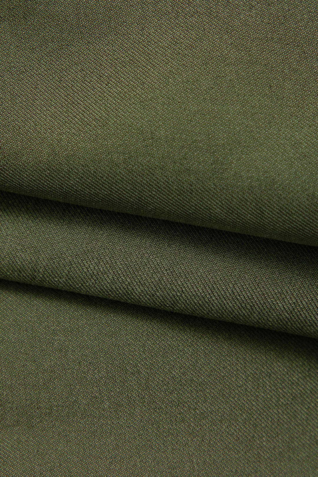 Y2K Fashion Zipper Flap Pocket Strapless Top - Trendy Coquette Aesthetic Style Y2K Fashion Zipper Flap Pocket Strapless Top - Trendy Coquette Aesthetic Style