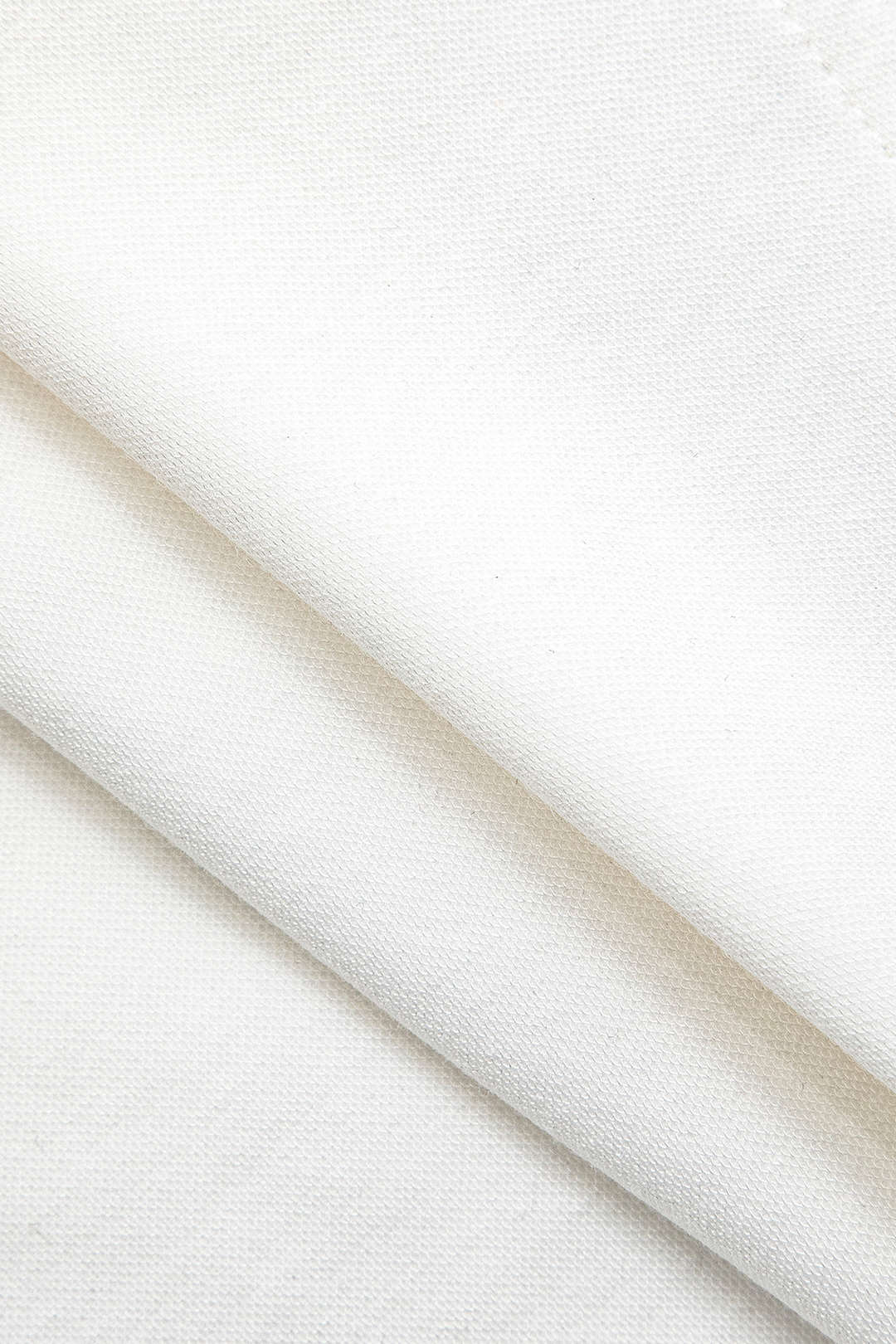 Y2K Fashion Zipper Slip Halter Corset Top - Cute Coquette Aesthetic for Trendy Outfits Y2K Fashion Zipper Slip Halter Corset Top - Cute Coquette Aesthetic for Trendy Outfits