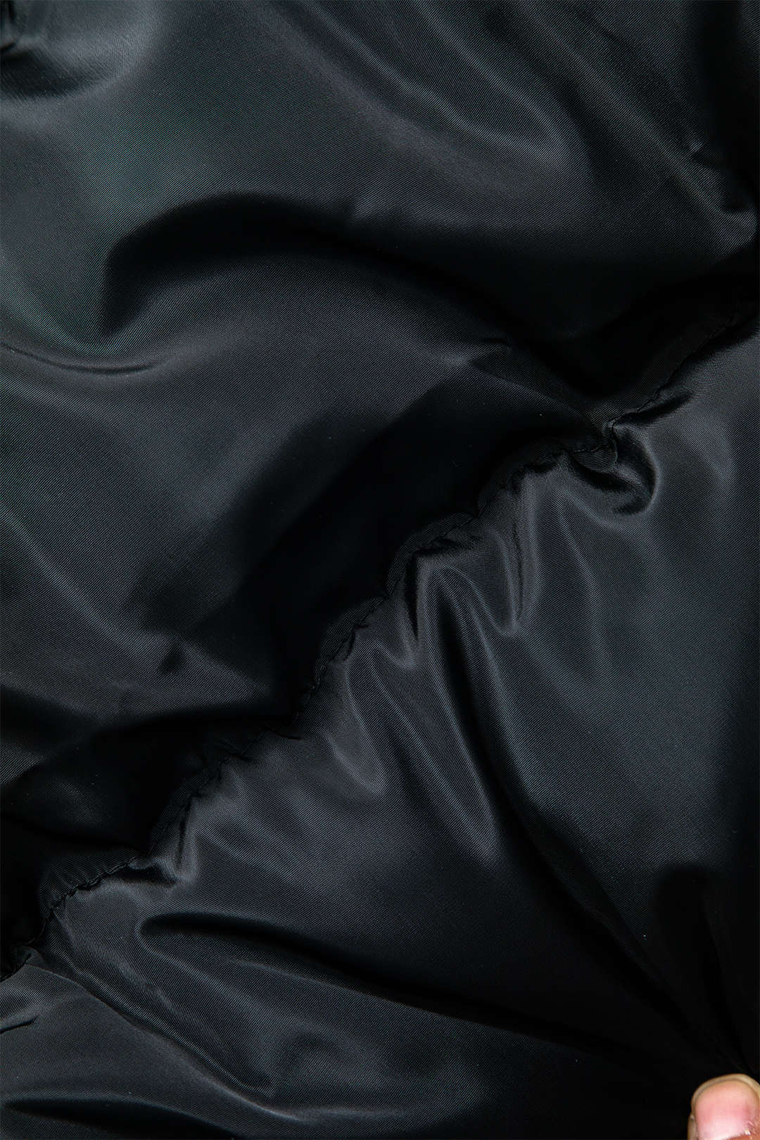 Y2K Fashion Zipper Stand Collar Crop Puffer Jacket for Trendy Aesthetic Outfits Y2K Fashion Zipper Stand Collar Crop Puffer Jacket for Trendy Aesthetic Outfits