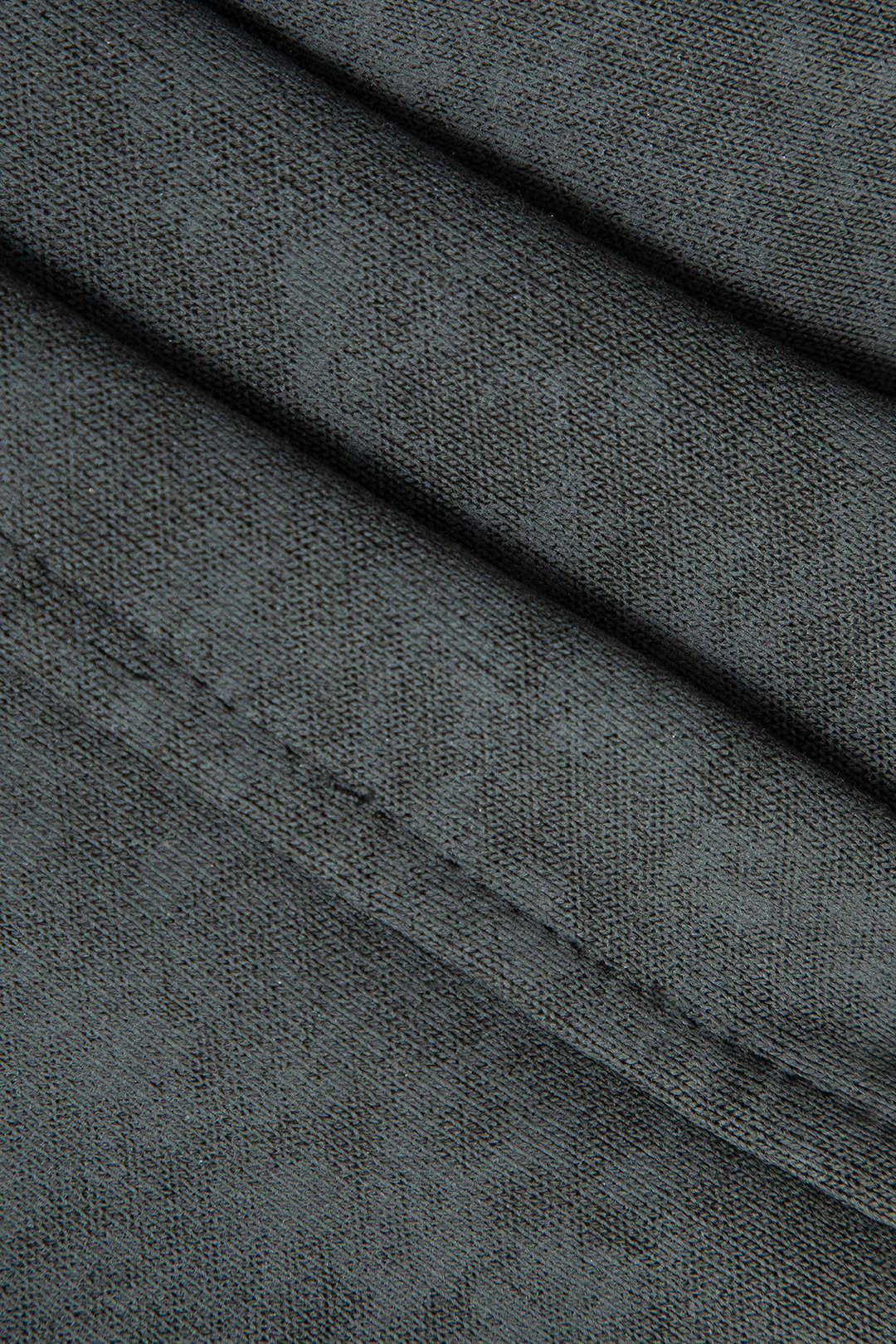 Y2K Fashion Zipper Strapless Corset Top - Cute Coquette Aesthetic Crop for Stylish Outfits Y2K Fashion Zipper Strapless Corset Top - Cute Coquette Aesthetic Crop for Stylish Outfits