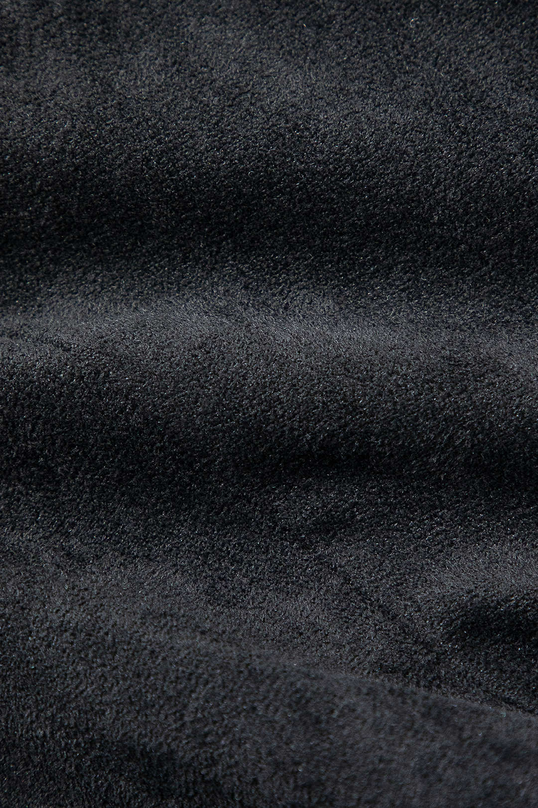 Y2K Fashion Zipper V-Neck Bustier Tube Top - Trendy Coquette Aesthetic Crop Top Y2K Fashion Zipper V-Neck Bustier Tube Top - Trendy Coquette Aesthetic Crop Top