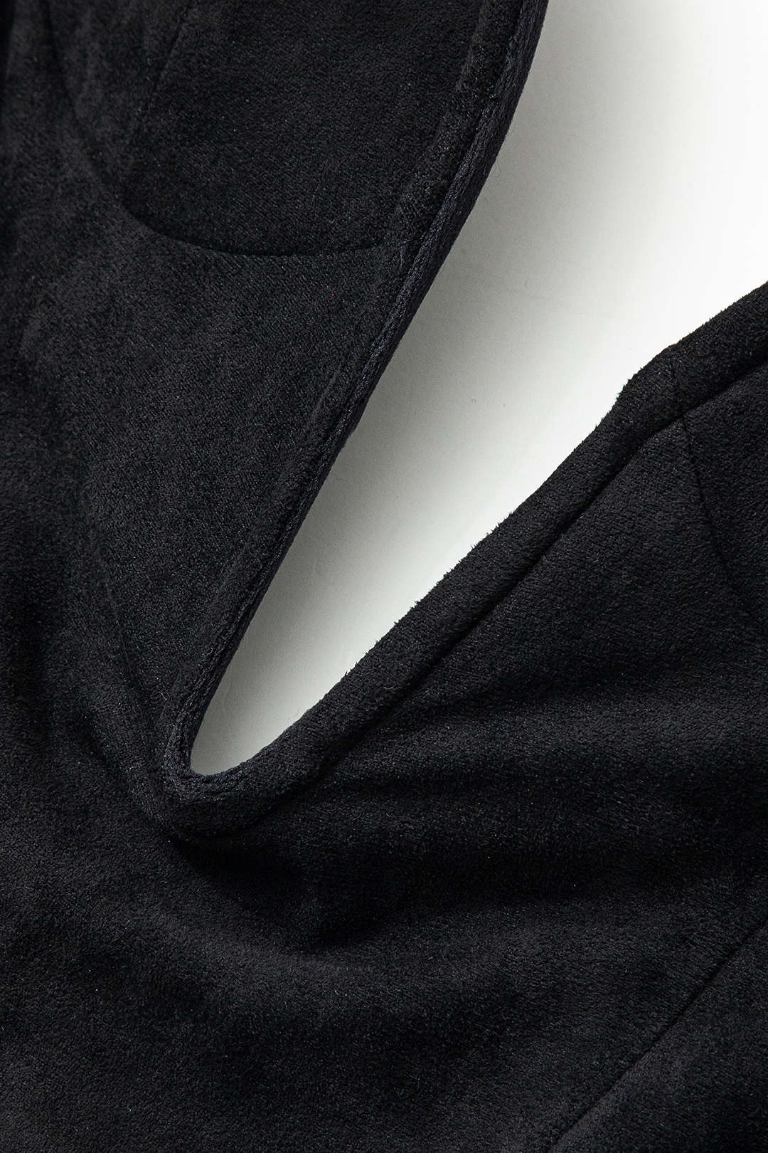 Y2K Fashion Zipper V-Neck Bustier Tube Top - Trendy Coquette Aesthetic Crop Top Y2K Fashion Zipper V-Neck Bustier Tube Top - Trendy Coquette Aesthetic Crop Top