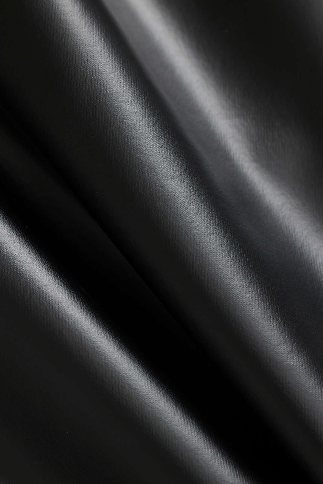 Y2K Faux Leather Bodysuit - Edgy Grunge Style Top for Aesthetic Outfits Y2K Faux Leather Bodysuit - Edgy Grunge Style Top for Aesthetic Outfits