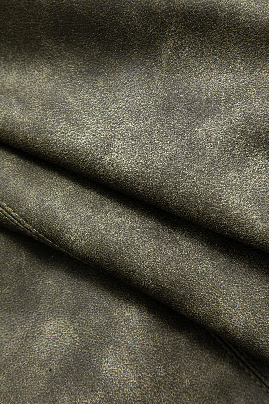 Y2K Faux Leather Zip-Up Mini Skirt for Grunge and Coquette Aesthetic Outfits Y2K Faux Leather Zip-Up Mini Skirt for Grunge and Coquette Aesthetic Outfits