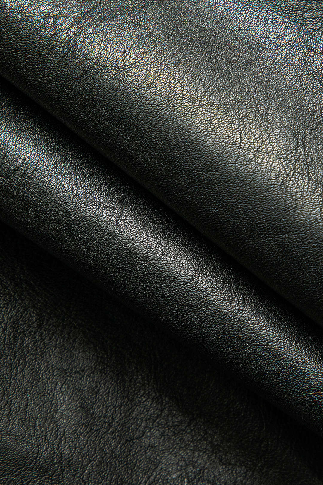 Y2K Faux Leather Zipper Mini Skirt for Grunge Aesthetic and Coquette Style Outfits Y2K Faux Leather Zipper Mini Skirt for Grunge Aesthetic and Coquette Style Outfits