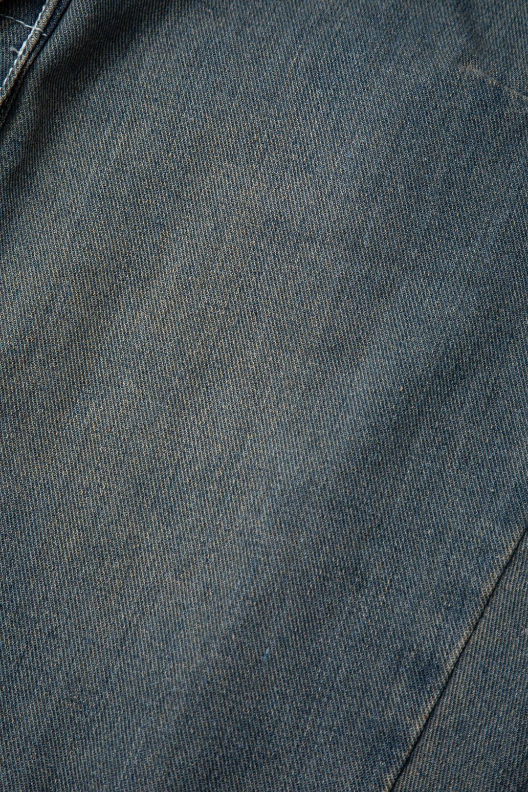 Y2K Flap Pocket Straight Leg Cargo Jeans for Trendy Grunge and Coquette Aesthetic Y2K Flap Pocket Straight Leg Cargo Jeans for Trendy Grunge and Coquette Aesthetic