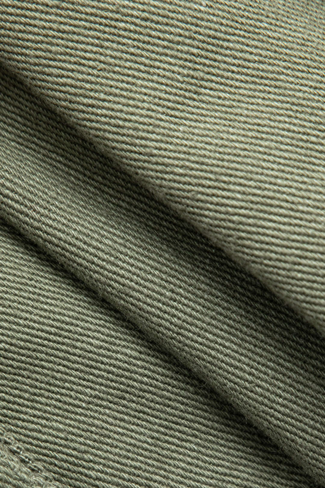 Y2K Flap Pocket Tie Cargo Mini Skirt - Trendy Coquette Aesthetic for Stylish Outfits Y2K Flap Pocket Tie Cargo Mini Skirt - Trendy Coquette Aesthetic for Stylish Outfits