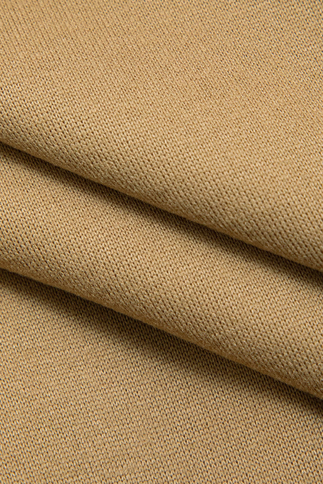 Y2K Frill Detail Ruched Zip-Up Hooded Mini Dress for Coquette and Grunge Aesthetic Y2K Frill Detail Ruched Zip-Up Hooded Mini Dress for Coquette and Grunge Aesthetic