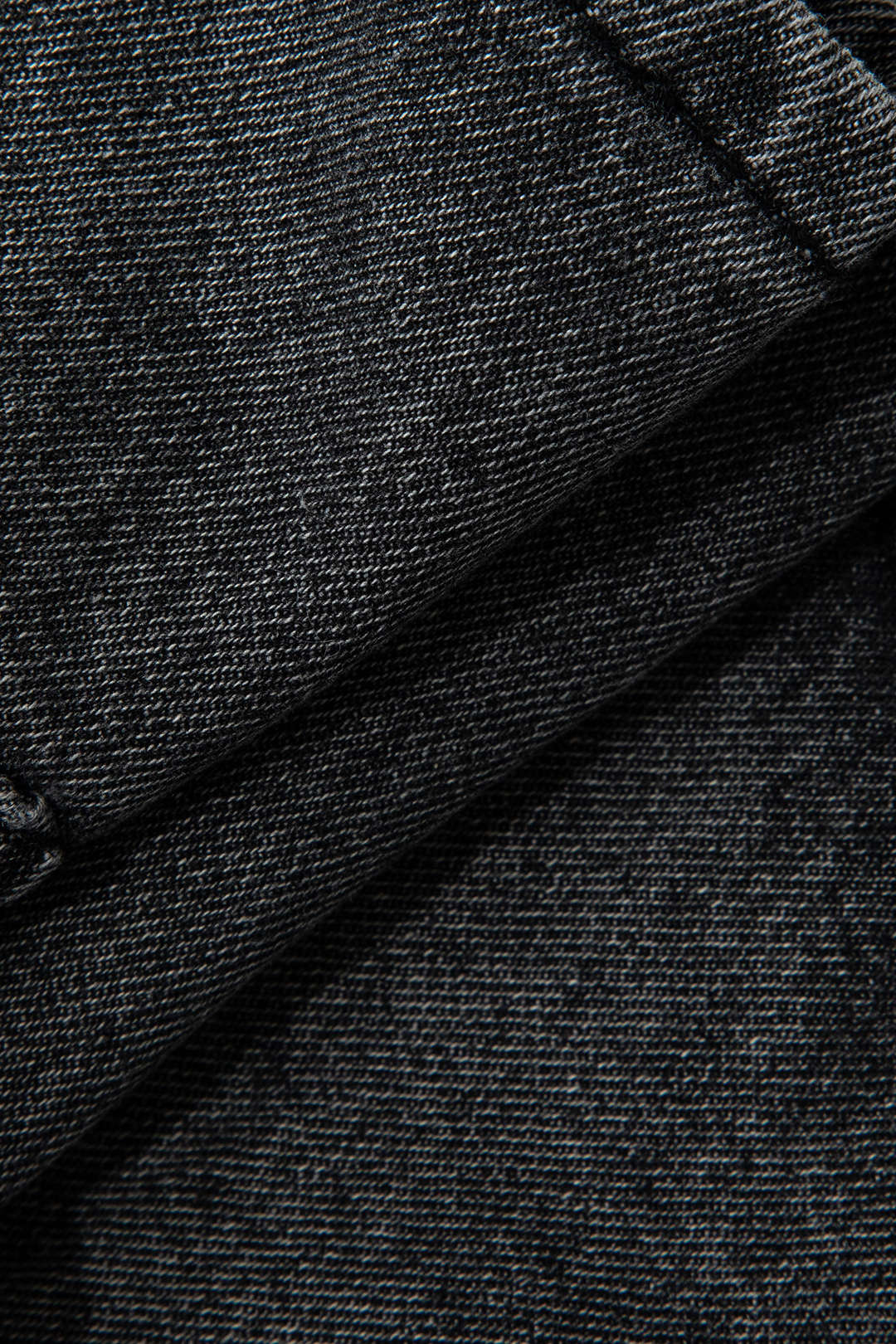 Y2K Graffiti Flap Pocket Denim Mini Skirt - Trendy Grunge Aesthetic for Stylish Outfits Y2K Graffiti Flap Pocket Denim Mini Skirt - Trendy Grunge Aesthetic for Stylish Outfits