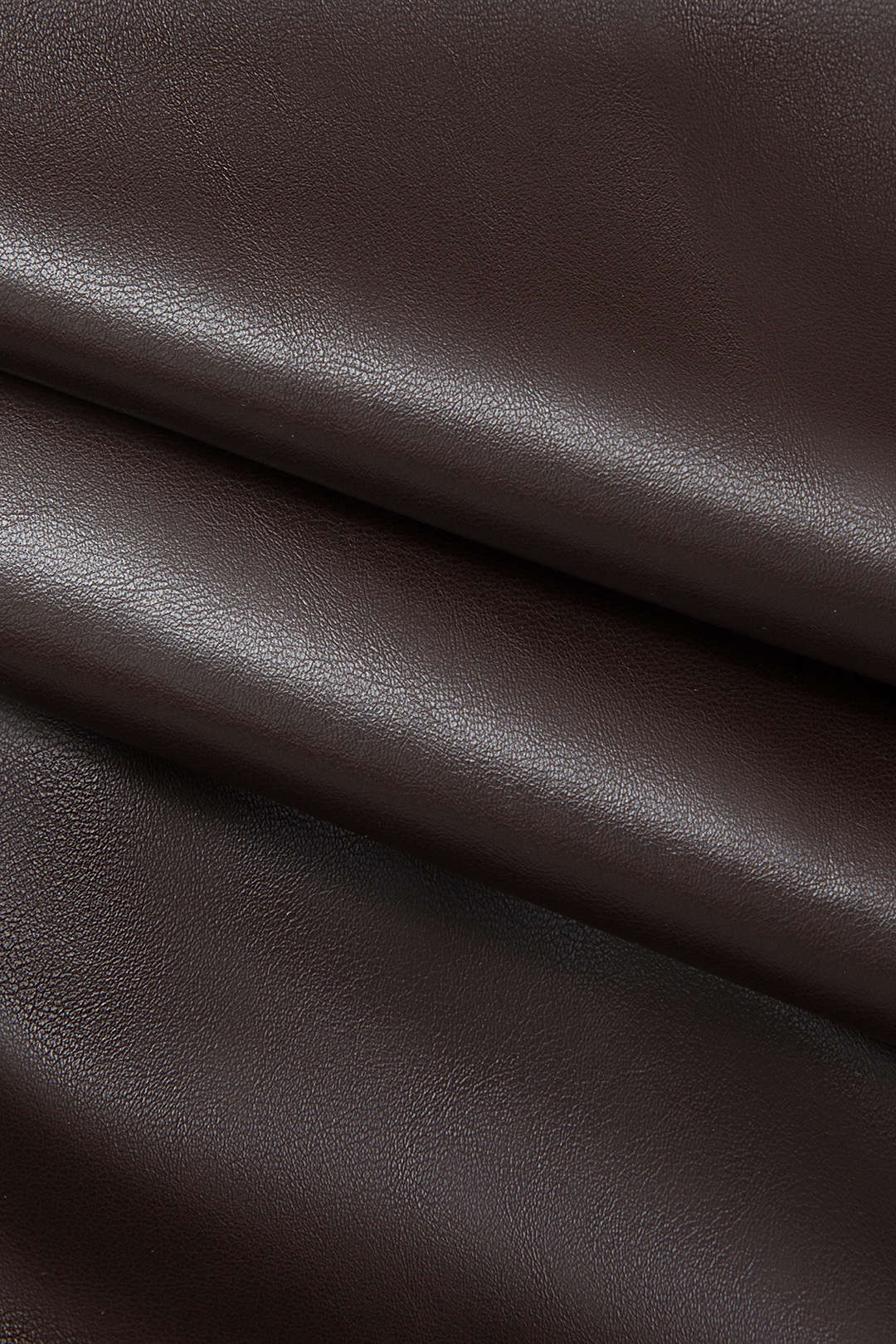 Y2K Grunge Style Retro Faux Leather Zip Up Jacket for Aesthetic Outfits Y2K Grunge Style Retro Faux Leather Zip Up Jacket for Aesthetic Outfits