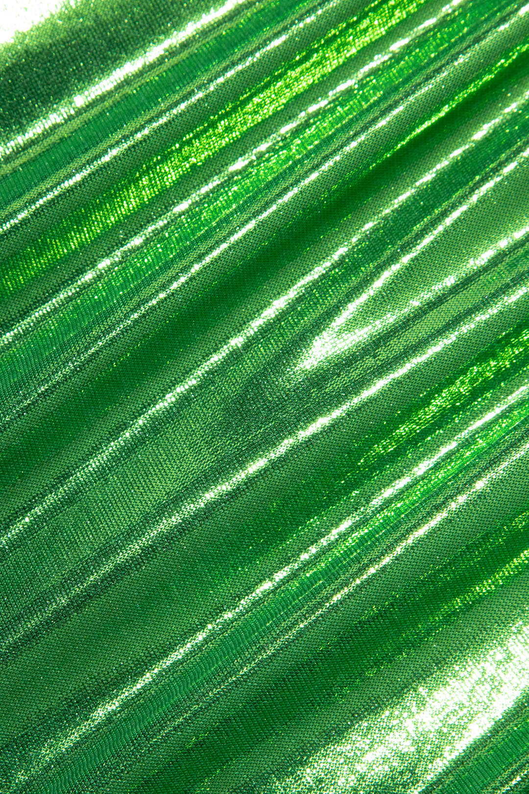 Y2K Halter Bikini & Ruched Drawstring Mini Skirt Cover-Up Swimsuit Set for Trendy Aesthetics Y2K Halter Bikini & Ruched Drawstring Mini Skirt Cover-Up Swimsuit Set for Trendy Aesthetics