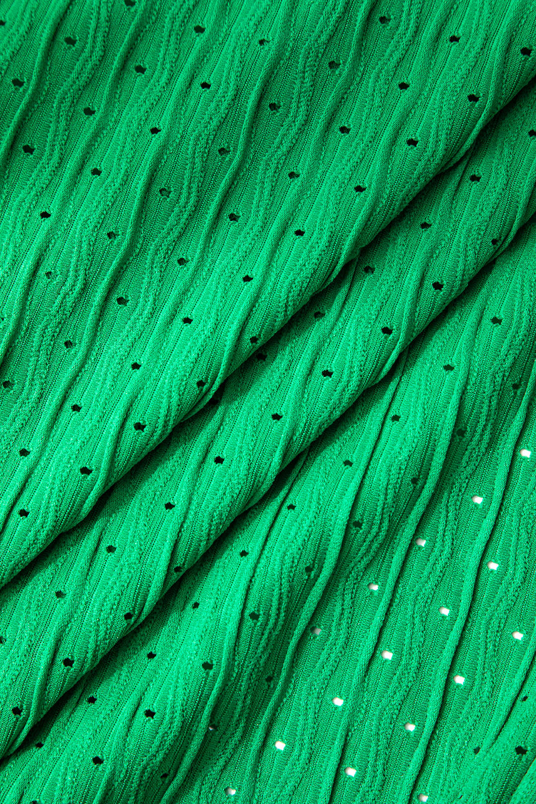 Y2K Halter Bikini Set with Hollow Out Design and Aesthetic Wrap Cover-Up Skirt Y2K Halter Bikini Set with Hollow Out Design and Aesthetic Wrap Cover-Up Skirt