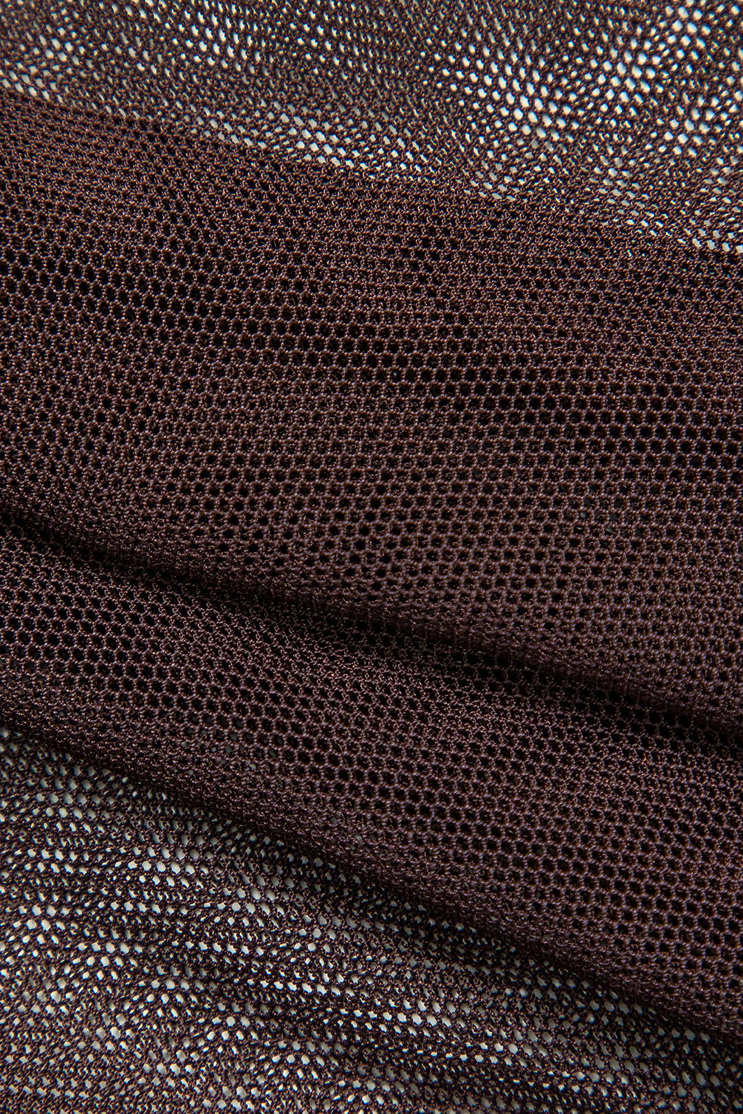 Y2K Halter Ruched Bikini & Drawstring Skirt Set - Trendy 3-Piece Aesthetic Swimwear Y2K Halter Ruched Bikini & Drawstring Skirt Set - Trendy 3-Piece Aesthetic Swimwear