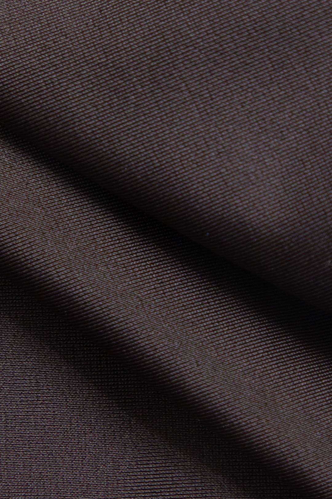 Y2K Halter Ruched Bikini & Drawstring Skirt Set - Trendy 3-Piece Aesthetic Swimwear Y2K Halter Ruched Bikini & Drawstring Skirt Set - Trendy 3-Piece Aesthetic Swimwear