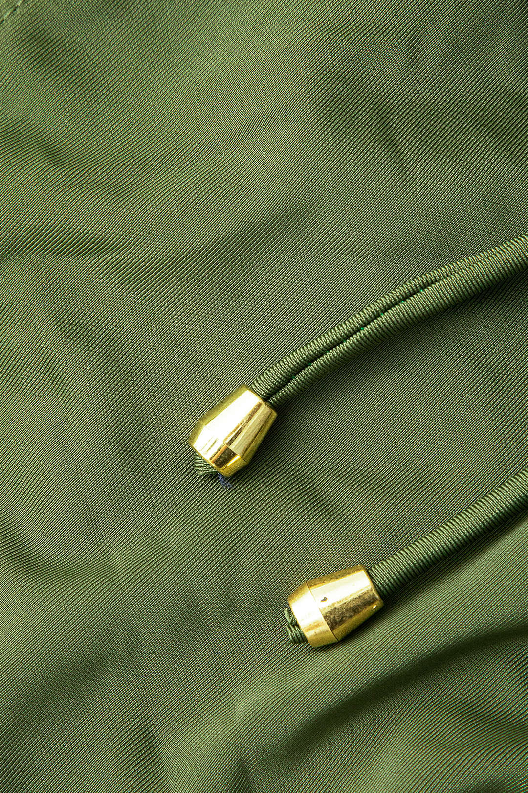 Y2K Halter Tie Bikini Swimsuit Set - Trendy Coquette Aesthetic Swimwear for Summer Fun Y2K Halter Tie Bikini Swimsuit Set - Trendy Coquette Aesthetic Swimwear for Summer Fun