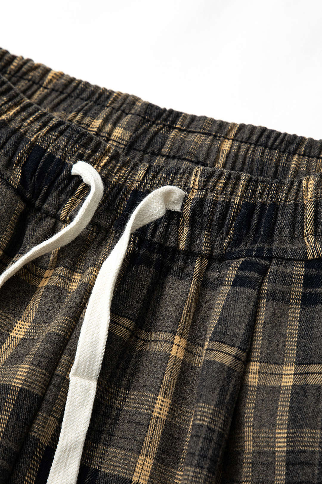 Y2K High Waist Straight Leg Pants - Trendy Grunge Style for Aesthetic Outfits Y2K High Waist Straight Leg Pants - Trendy Grunge Style for Aesthetic Outfits