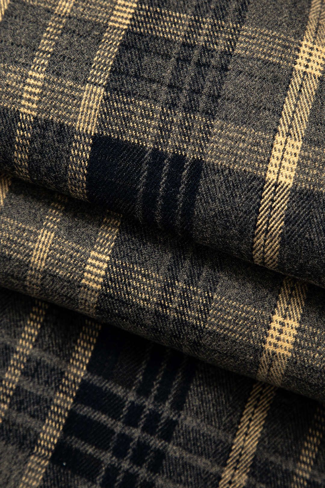 Y2K High Waist Straight Leg Pants - Trendy Grunge Style for Aesthetic Outfits Y2K High Waist Straight Leg Pants - Trendy Grunge Style for Aesthetic Outfits