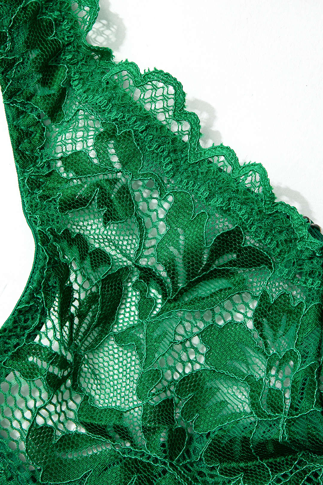 Y2K Lace Bra Top and Panties Set - Coquette Aesthetic Lingerie for Cute Outfits Y2K Lace Bra Top and Panties Set - Coquette Aesthetic Lingerie for Cute Outfits