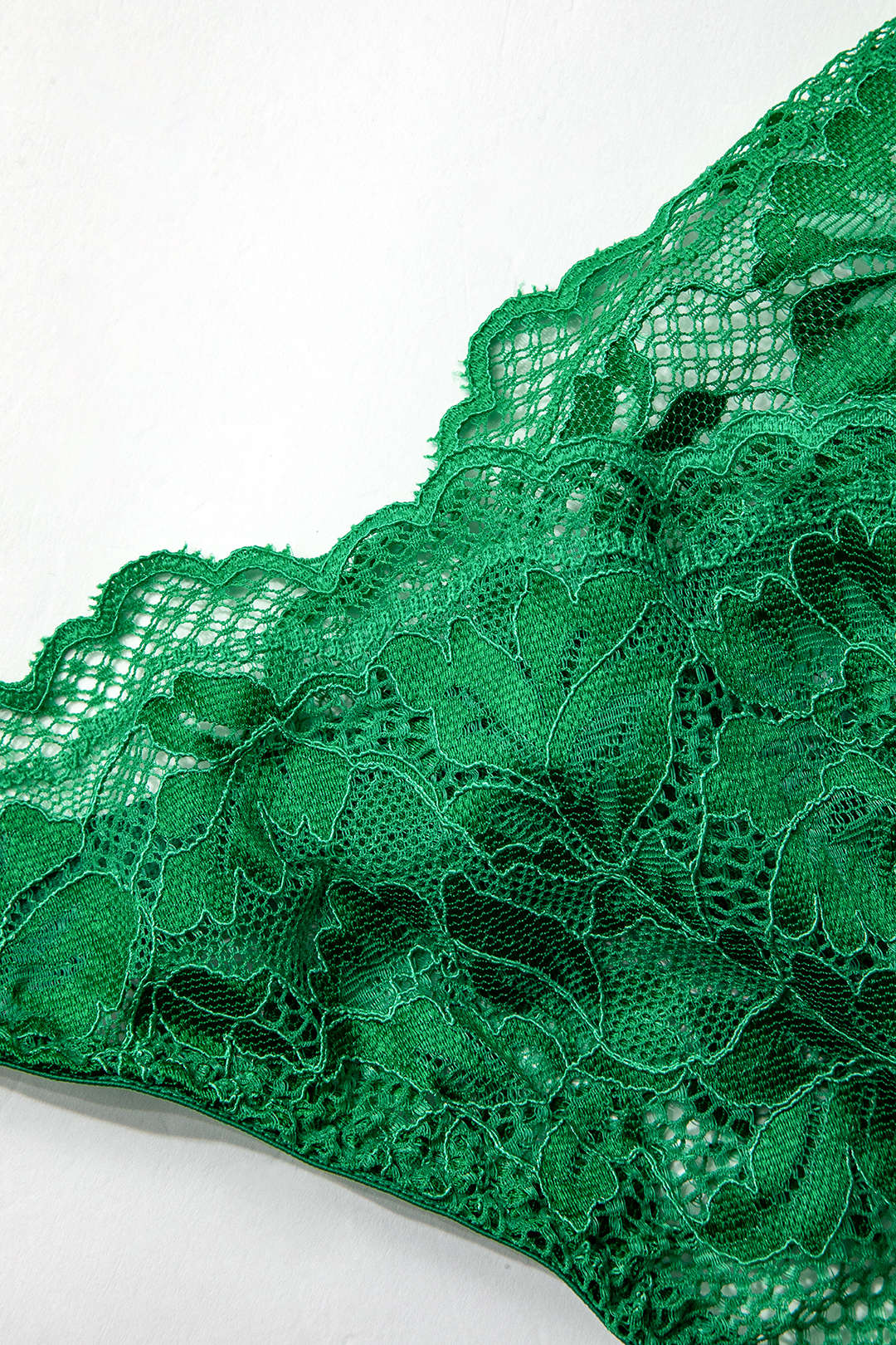 Y2K Lace Bra Top and Panties Set - Coquette Aesthetic Lingerie for Cute Outfits Y2K Lace Bra Top and Panties Set - Coquette Aesthetic Lingerie for Cute Outfits