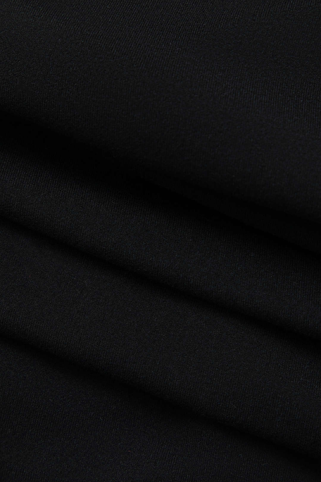 Y2K Off Shoulder Bell Sleeve Ruched Bodysuit - Trendy Coquette Aesthetic Top Y2K Off Shoulder Bell Sleeve Ruched Bodysuit - Trendy Coquette Aesthetic Top