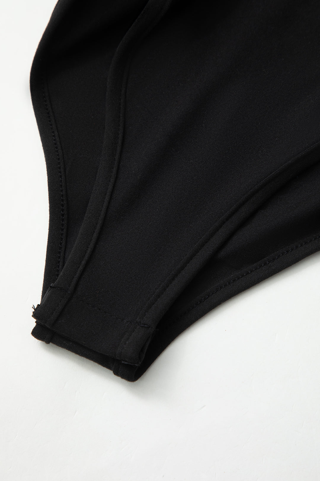 Y2K Off Shoulder Bell Sleeve Ruched Bodysuit - Trendy Coquette Aesthetic Top Y2K Off Shoulder Bell Sleeve Ruched Bodysuit - Trendy Coquette Aesthetic Top