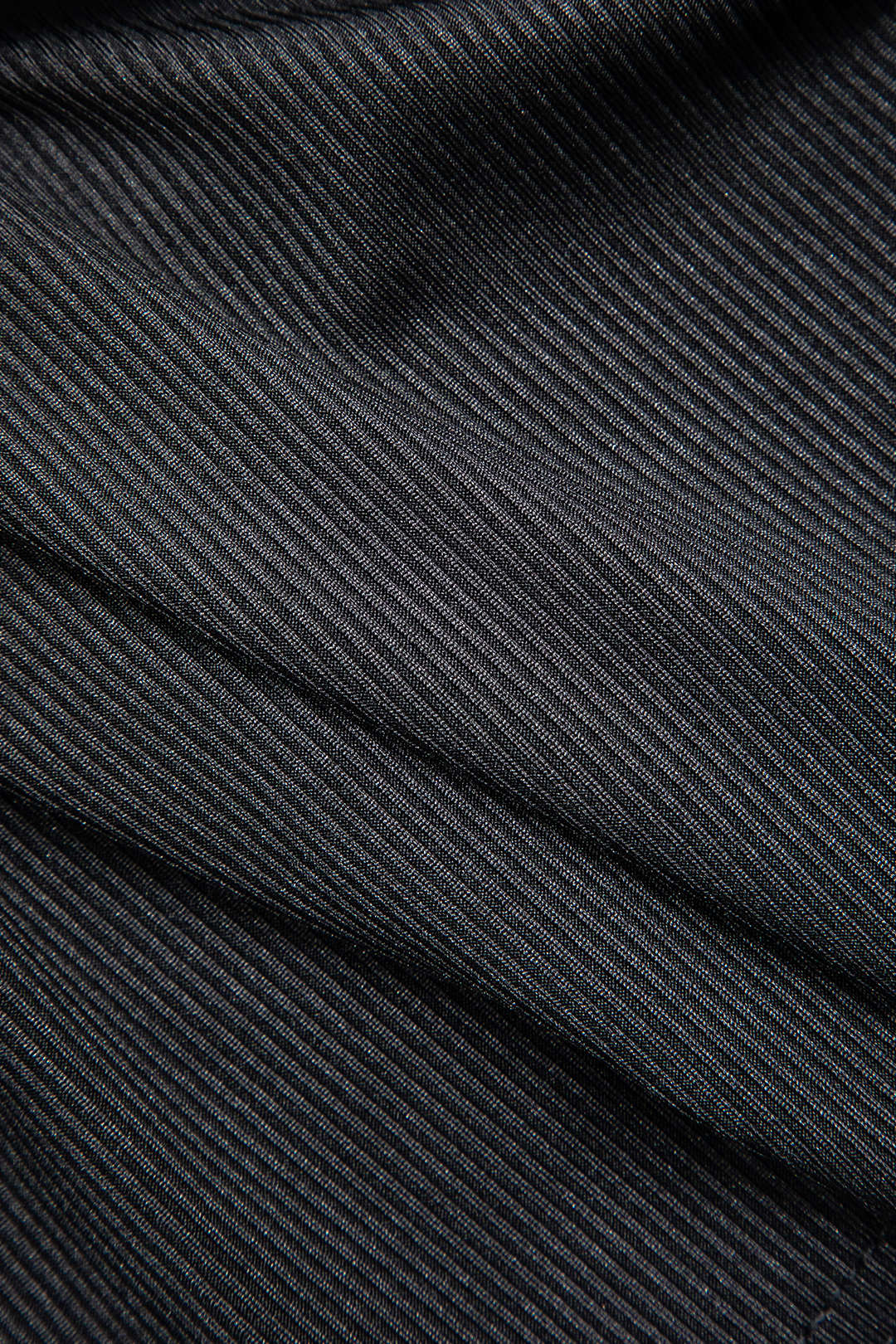 Y2K Off Shoulder Crop Top - Trendy Coquette Aesthetic for Stylish Outfits Y2K Off Shoulder Crop Top - Trendy Coquette Aesthetic for Stylish Outfits