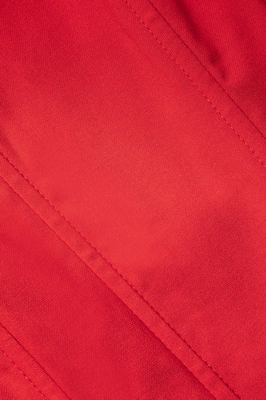 Y2K Off Shoulder Ruched Zipper Crop Top - Trendy Coquette Aesthetic Cute Top Y2K Off Shoulder Ruched Zipper Crop Top - Trendy Coquette Aesthetic Cute Top