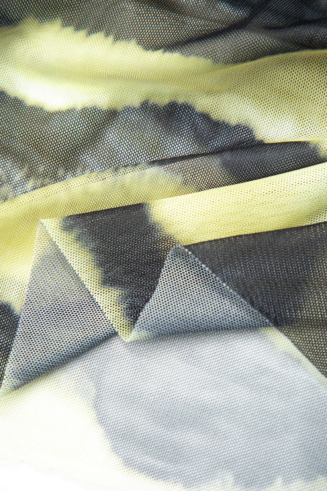 Y2K One Shoulder Mesh Ruched Maxi Dress - Trendy Coquette Aesthetic Evening Wear Y2K One Shoulder Mesh Ruched Maxi Dress - Trendy Coquette Aesthetic Evening Wear