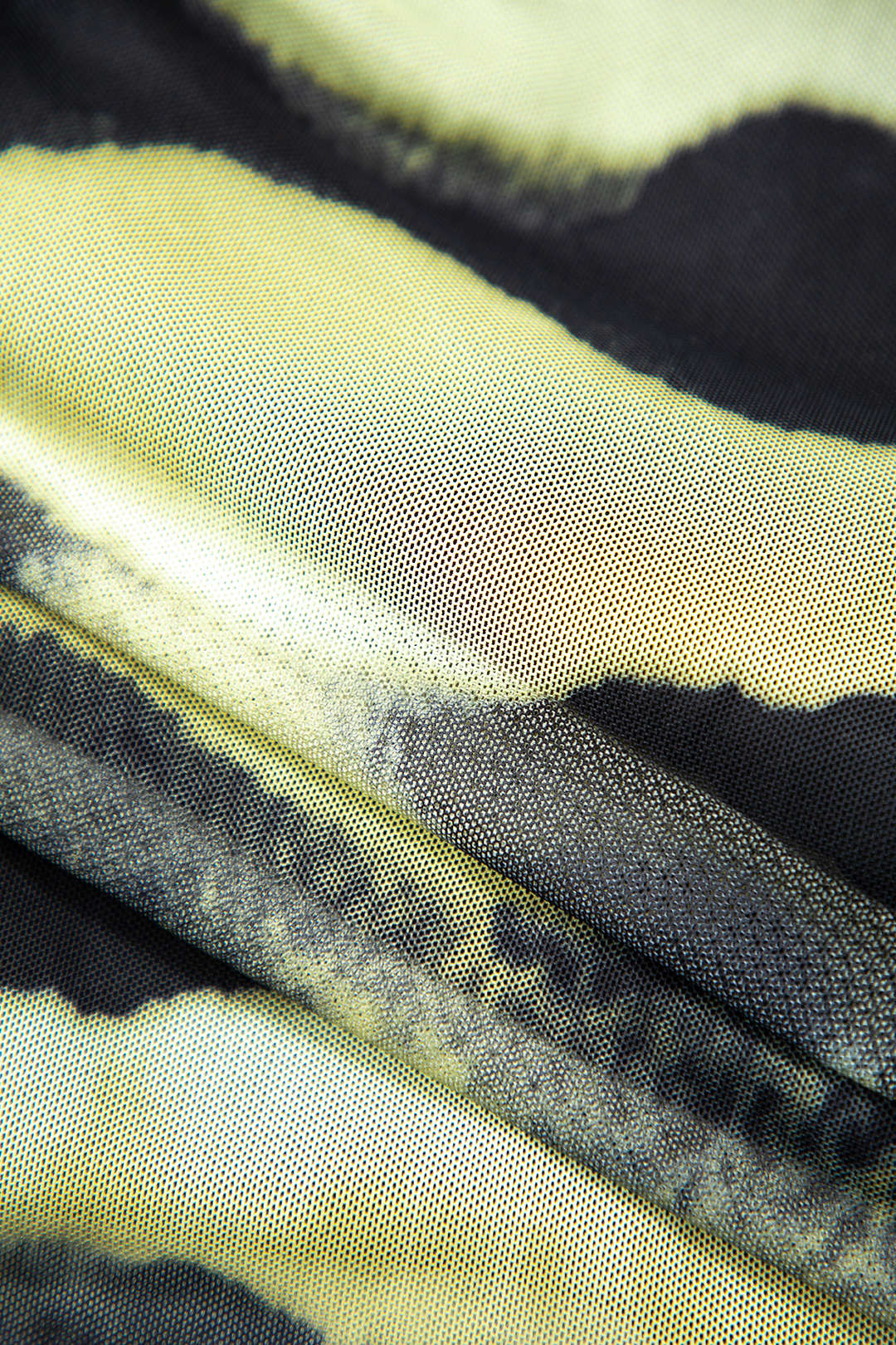 Y2K One Shoulder Mesh Ruched Maxi Dress - Trendy Coquette Aesthetic Evening Wear Y2K One Shoulder Mesh Ruched Maxi Dress - Trendy Coquette Aesthetic Evening Wear