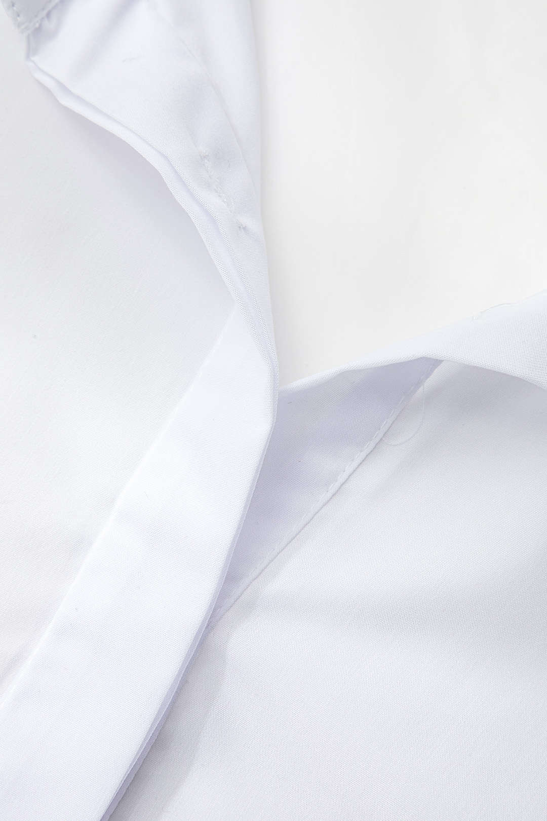 Y2K Patchwork Button Up Blouse - Trendy Coquette Aesthetic Top for Stylish Outfits Y2K Patchwork Button Up Blouse - Trendy Coquette Aesthetic Top for Stylish Outfits