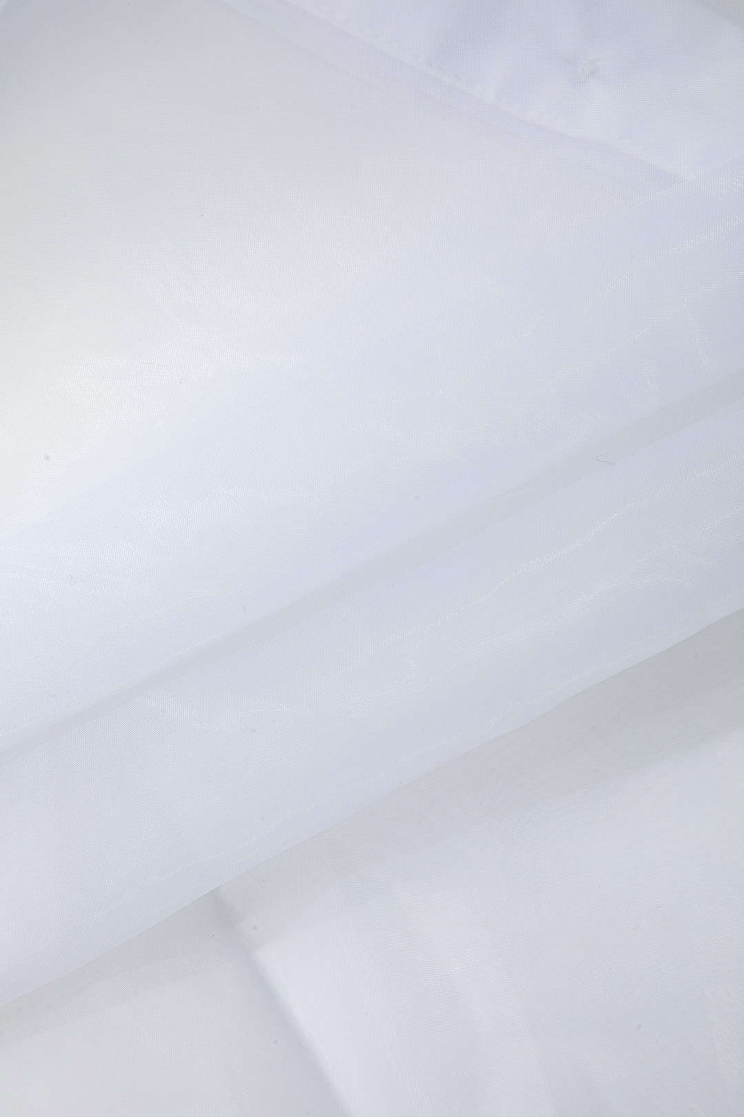 Y2K Patchwork Button Up Blouse - Trendy Coquette Aesthetic Top for Stylish Outfits Y2K Patchwork Button Up Blouse - Trendy Coquette Aesthetic Top for Stylish Outfits