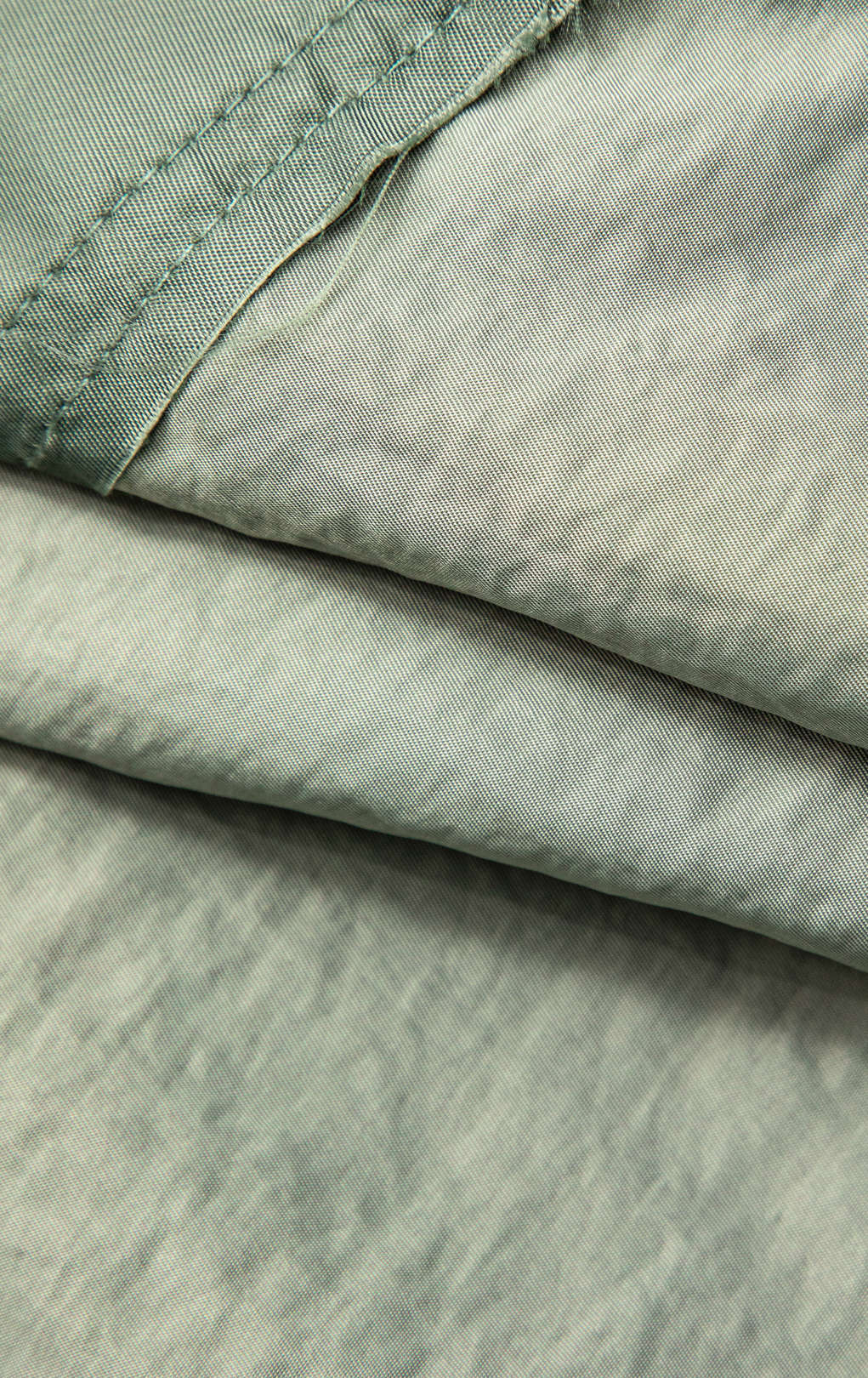 Y2K Patchwork Button-Up Long Sleeve Shirt - Trendy Grunge Aesthetic Top for Stylish Outfits Y2K Patchwork Button-Up Long Sleeve Shirt - Trendy Grunge Aesthetic Top for Stylish Outfits