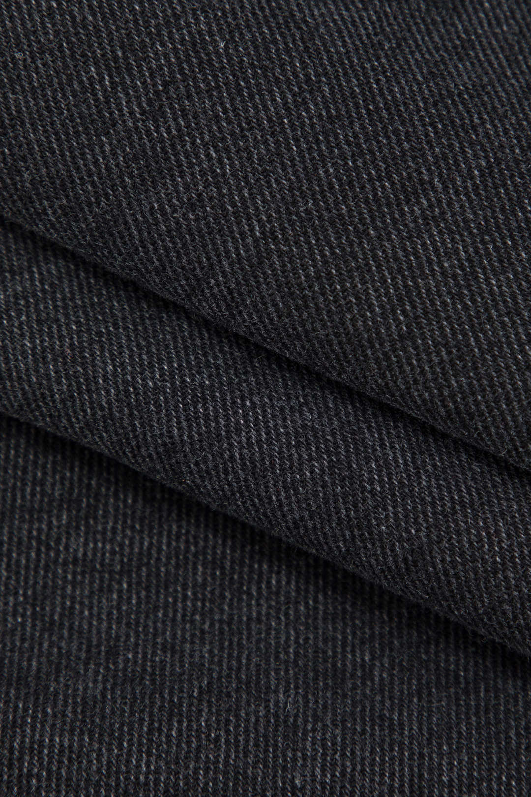 Y2K Patchwork Denim Frayed Crop Jacket - Trendy Grunge Aesthetic Outerwear Y2K Patchwork Denim Frayed Crop Jacket - Trendy Grunge Aesthetic Outerwear