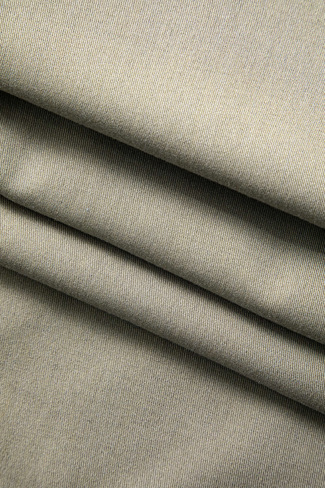 Y2K Patchwork Drawstring Waist Wide Leg Pants for Trendy Aesthetic Outfits Y2K Patchwork Drawstring Waist Wide Leg Pants for Trendy Aesthetic Outfits