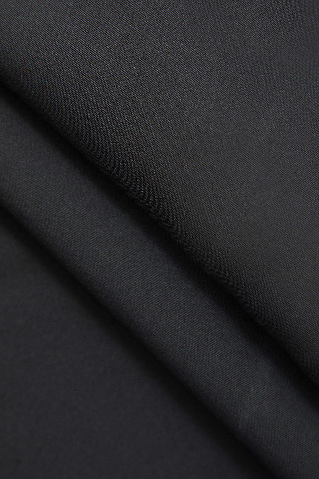 Y2K Patchwork Flare Leg Pants - Trendy Grunge Aesthetic Bottoms for Unique Outfits Y2K Patchwork Flare Leg Pants - Trendy Grunge Aesthetic Bottoms for Unique Outfits