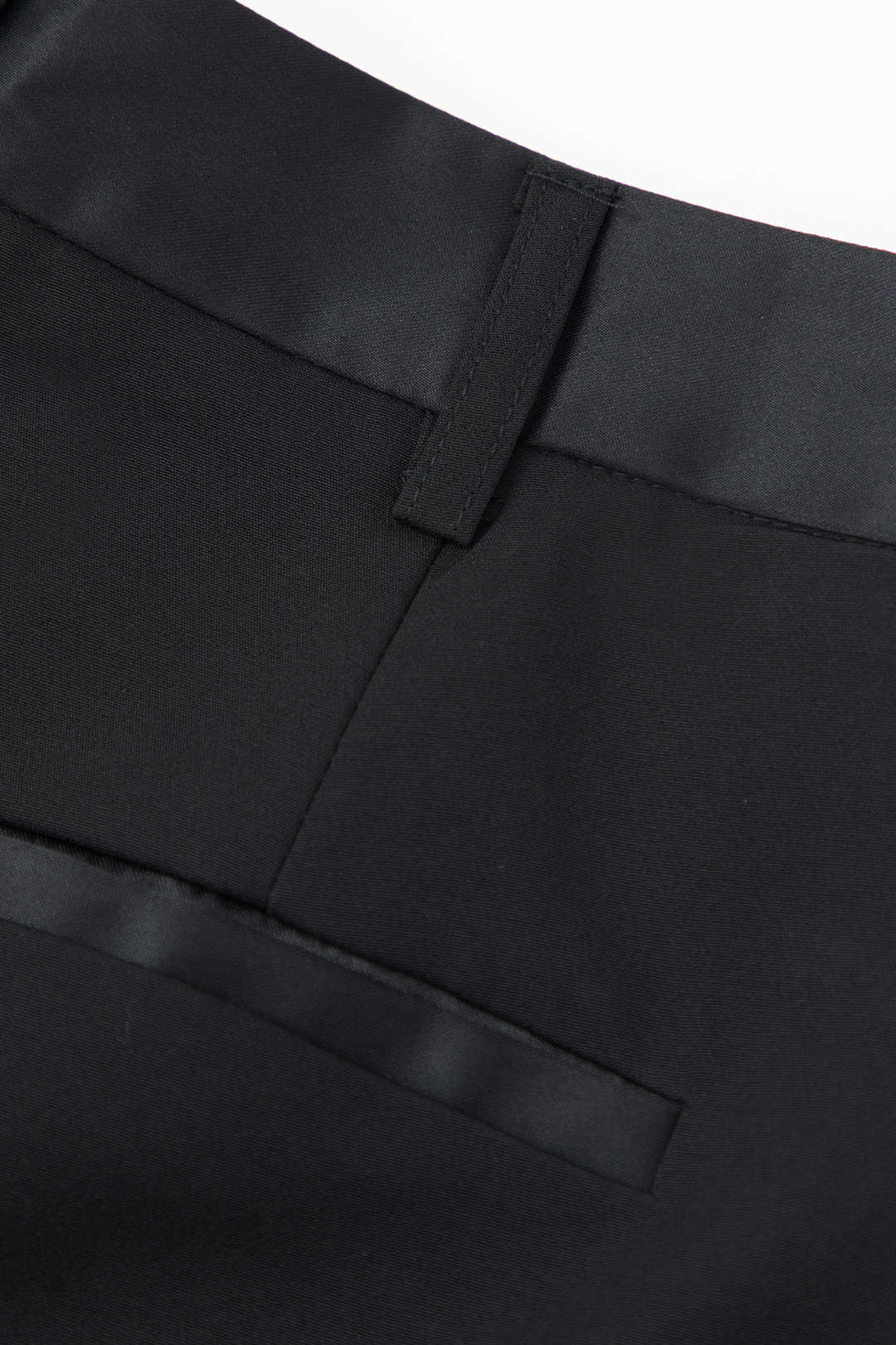 Y2K Patchwork Flare Leg Pants - Trendy Grunge Aesthetic Bottoms for Unique Outfits Y2K Patchwork Flare Leg Pants - Trendy Grunge Aesthetic Bottoms for Unique Outfits