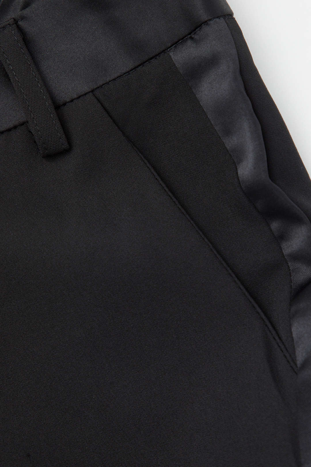 Y2K Patchwork Flare Leg Pants - Trendy Grunge Aesthetic Bottoms for Unique Outfits Y2K Patchwork Flare Leg Pants - Trendy Grunge Aesthetic Bottoms for Unique Outfits