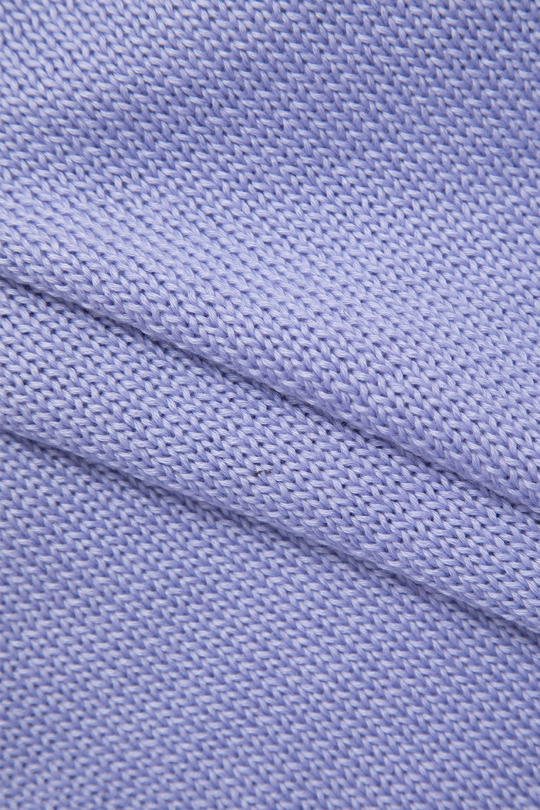 Y2K Patchwork Lace Knit Cami Top - Cute Aesthetic Layering Piece for Trendy Outfits Y2K Patchwork Lace Knit Cami Top - Cute Aesthetic Layering Piece for Trendy Outfits