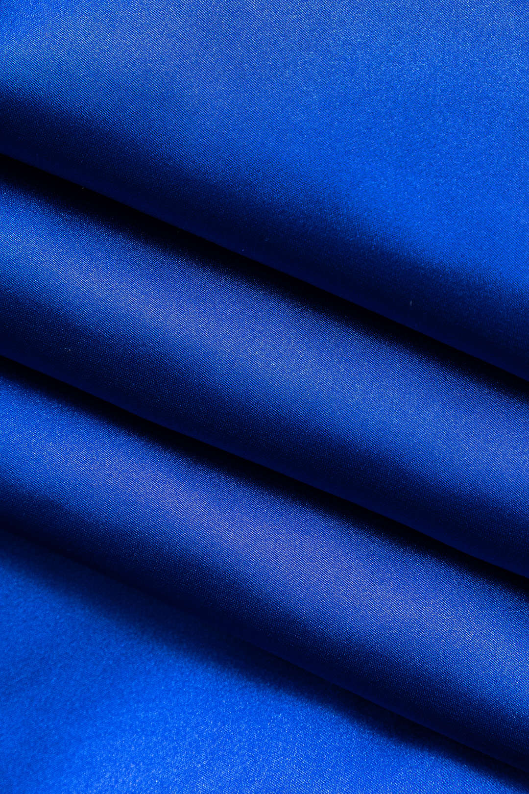 Y2K Patchwork Lace Trim Slip Maxi Dress - Vintage Aesthetic for Effortless Style Y2K Patchwork Lace Trim Slip Maxi Dress - Vintage Aesthetic for Effortless Style