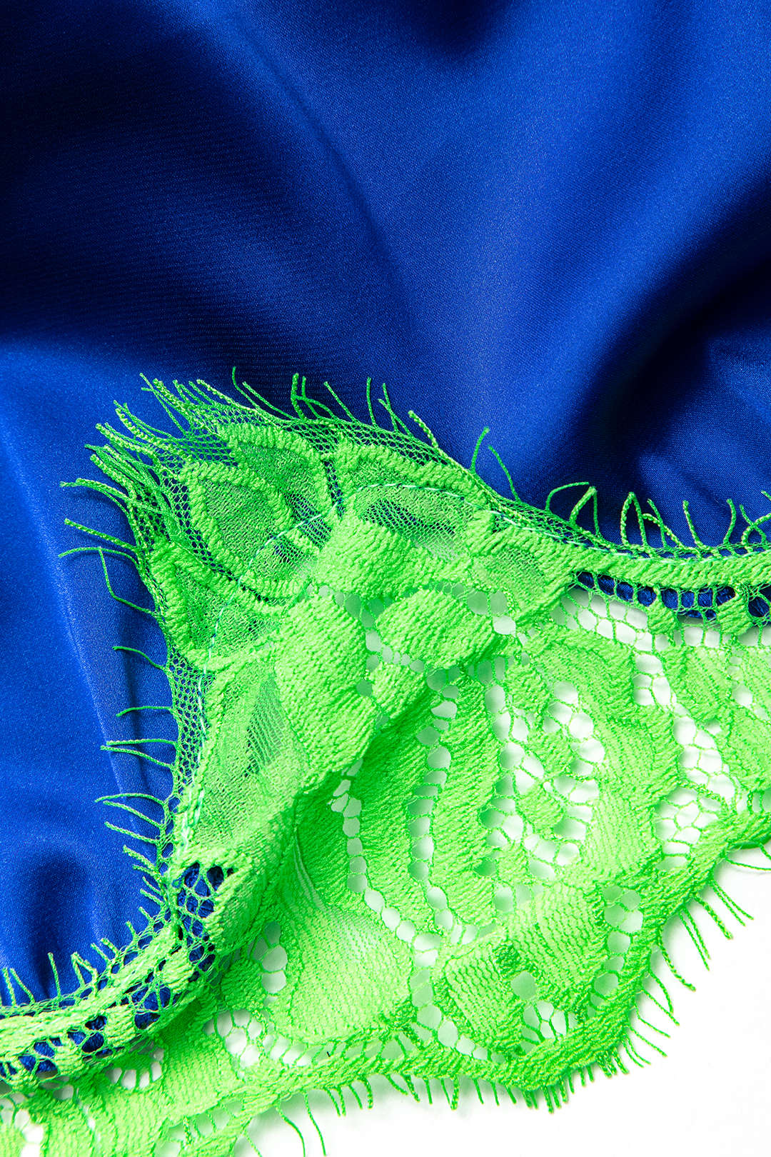 Y2K Patchwork Lace Trim Slip Maxi Dress - Vintage Aesthetic for Effortless Style Y2K Patchwork Lace Trim Slip Maxi Dress - Vintage Aesthetic for Effortless Style