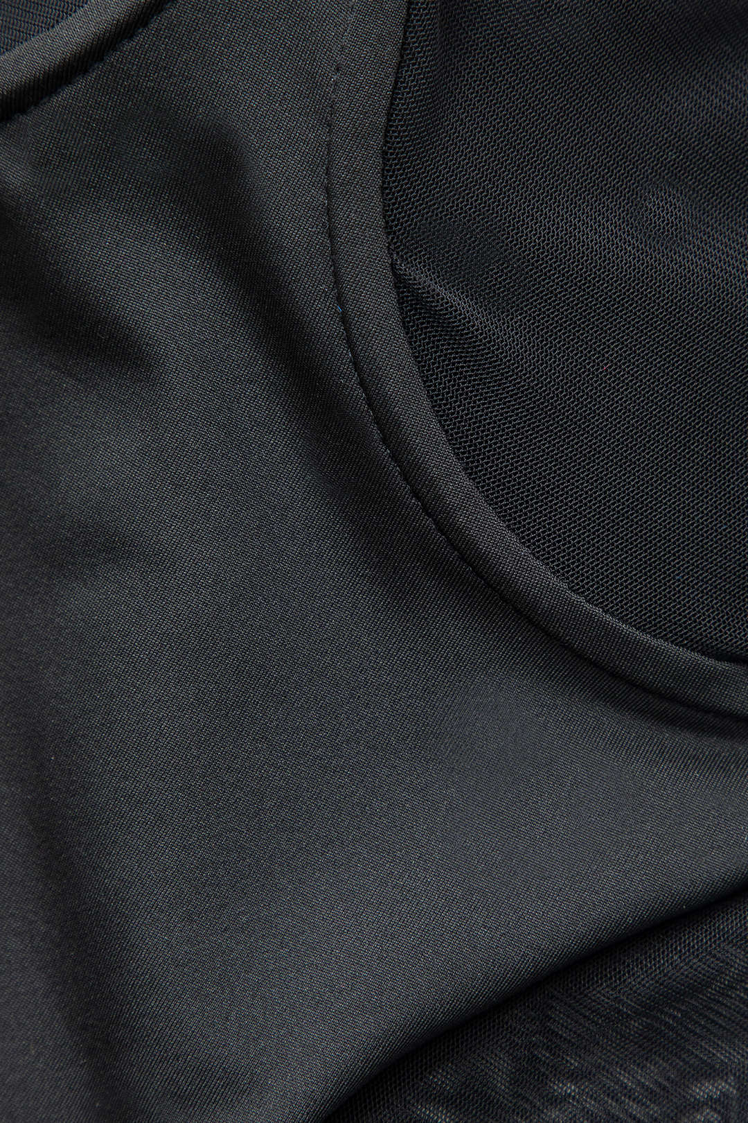 Y2K Patchwork Mesh Slip Midi Dress - Trendy Coquette Aesthetic for Effortless Style Y2K Patchwork Mesh Slip Midi Dress - Trendy Coquette Aesthetic for Effortless Style