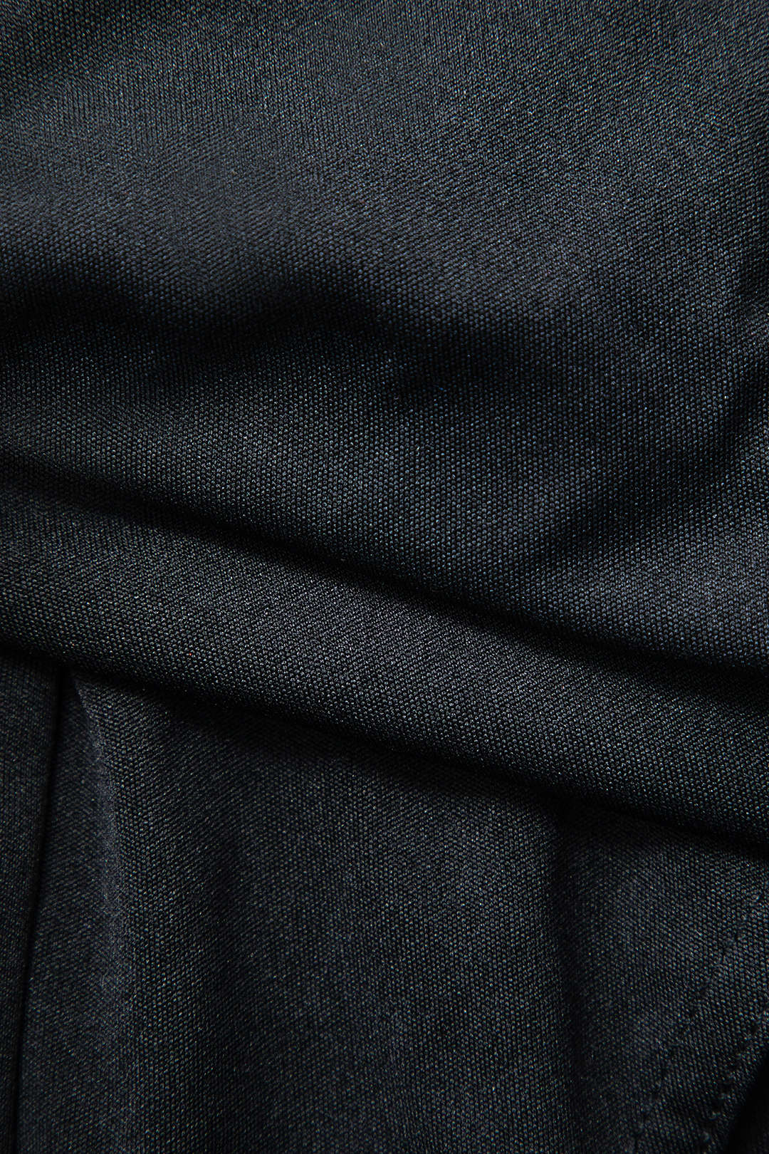 Y2K Patchwork Mesh Zipper Bodysuit with Round Neck and Long Sleeves for Trendy Aesthetic Y2K Patchwork Mesh Zipper Bodysuit with Round Neck and Long Sleeves for Trendy Aesthetic