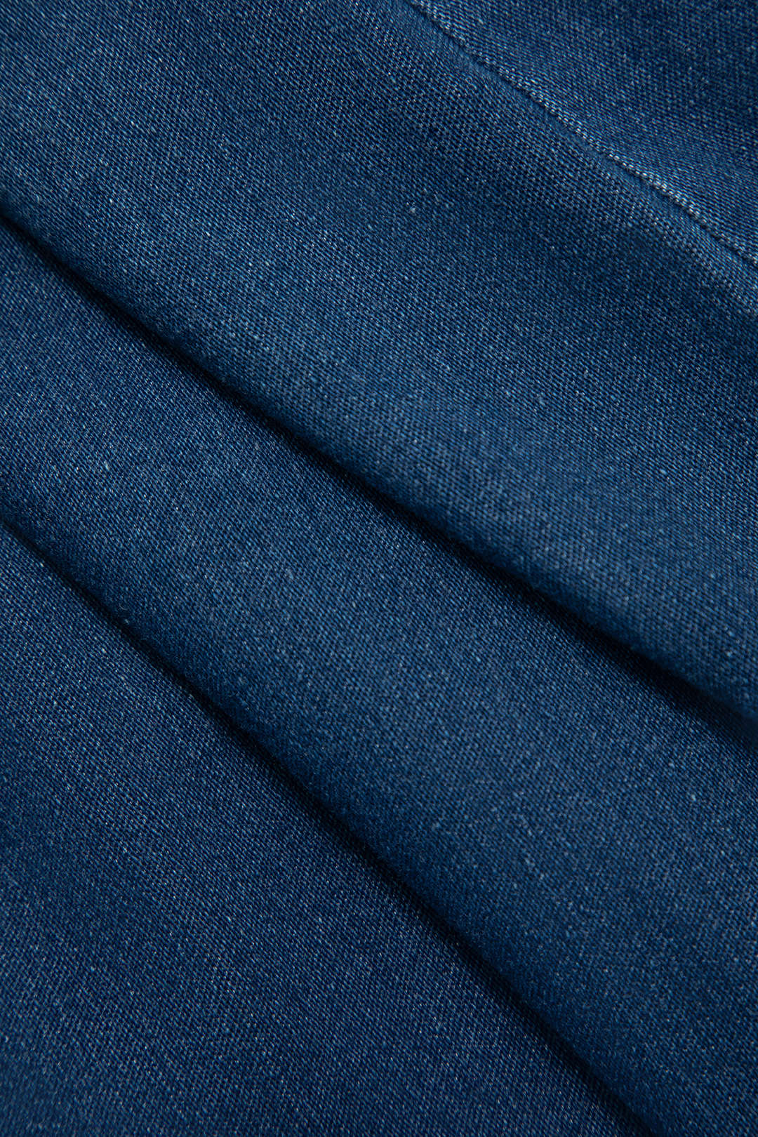 Y2K Patchwork Off Shoulder Crop Top & Frayed Trim Midi Skirt Set for Aesthetic Outfits Y2K Patchwork Off Shoulder Crop Top & Frayed Trim Midi Skirt Set for Aesthetic Outfits