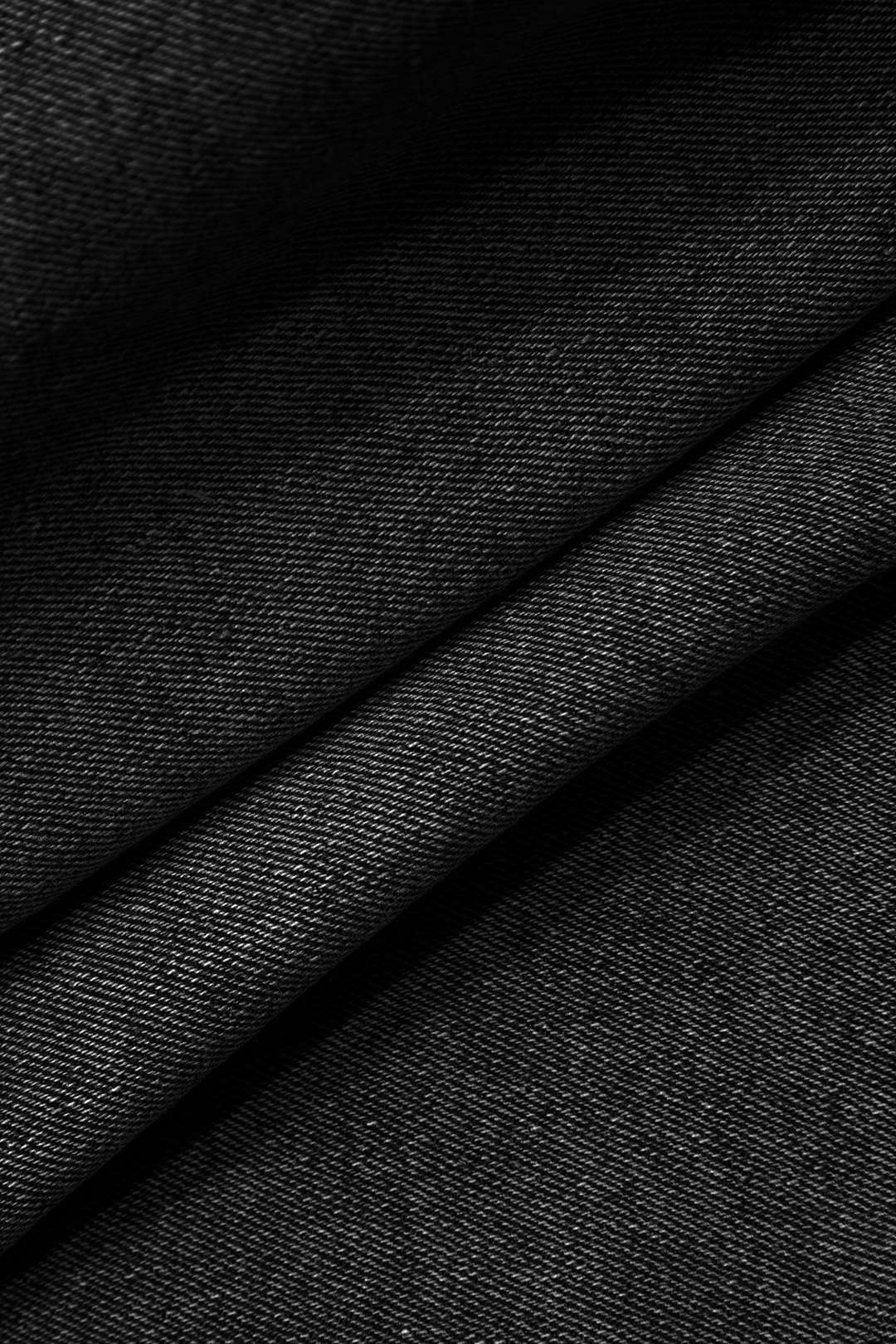 Y2K Patchwork Plaid Flare Leg Jeans for Trendy Grunge Aesthetic Outfits Y2K Patchwork Plaid Flare Leg Jeans for Trendy Grunge Aesthetic Outfits