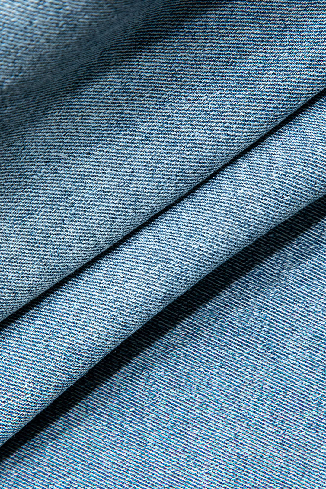 Y2K Patchwork Plaid Flare Leg Jeans for Trendy Grunge Aesthetic Outfits Y2K Patchwork Plaid Flare Leg Jeans for Trendy Grunge Aesthetic Outfits