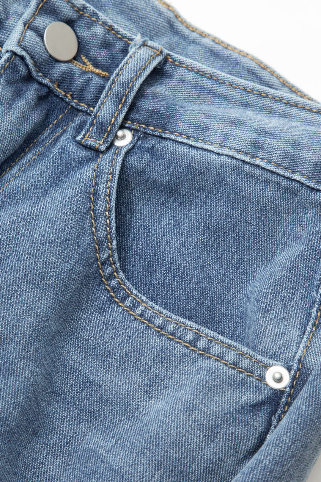 Y2K Patchwork Ripped High Waist Straight Leg Jeans for Trendy Aesthetic Outfits Y2K Patchwork Ripped High Waist Straight Leg Jeans for Trendy Aesthetic Outfits